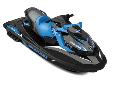 Rent Jet Ski In Mallorca Hire A Seadoo Portals Nous Port Adriano