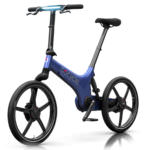 gocycle g3 