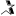 nauti-parts.com-logo