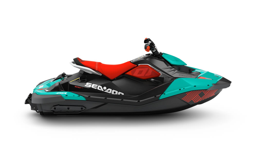 seadoo-spark-trixx | Nauti Parts