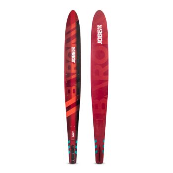 Baron Slalom Ski