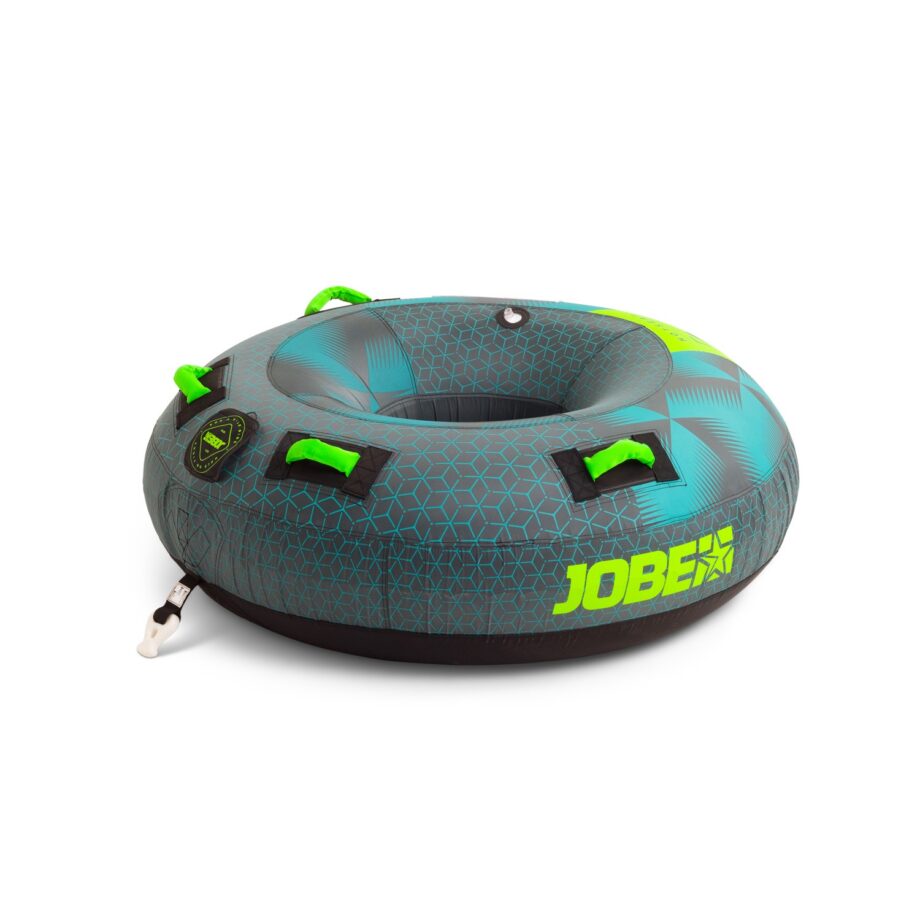 Hotseat 1p