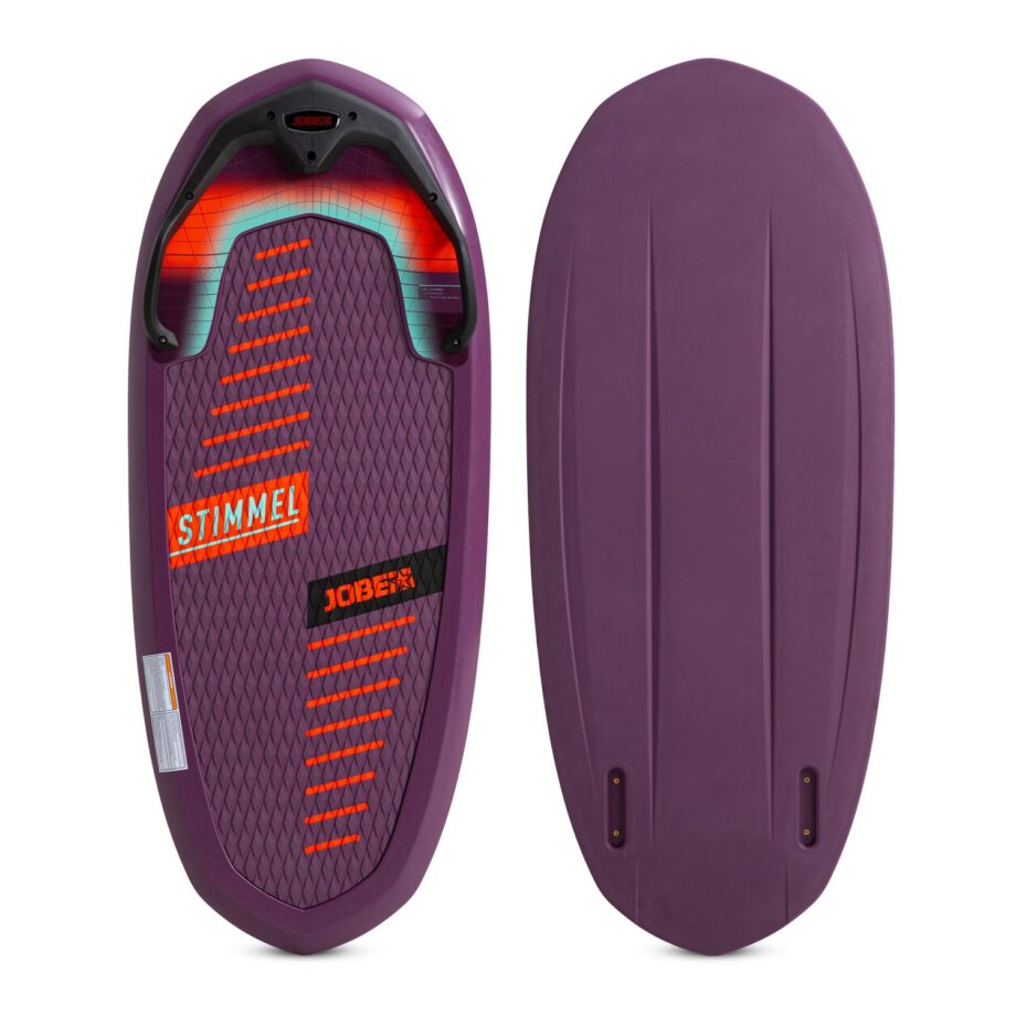 Stimmel