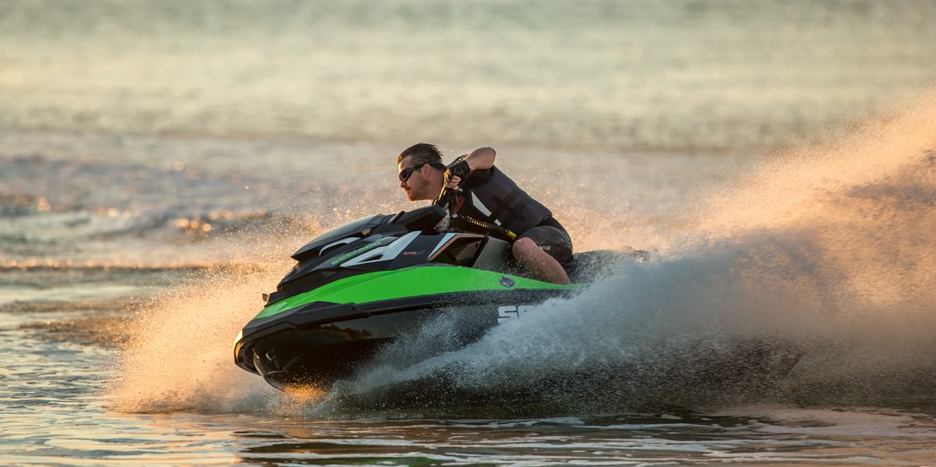 2018-jetski-seadoo-gtrx-230 | Nauti Parts