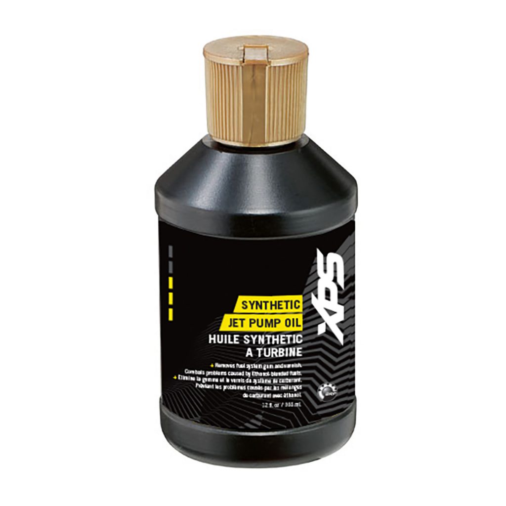 XPS ANTICORROSIVE LUBRICANT Nauti Parts