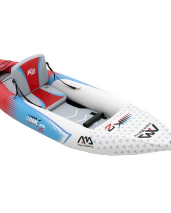 Aqua Marina Betta 1 person kayak