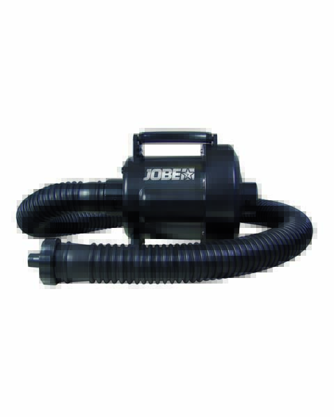 Jobe Heavy Duty Pump