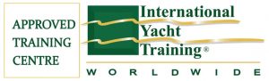 International Yacht Training