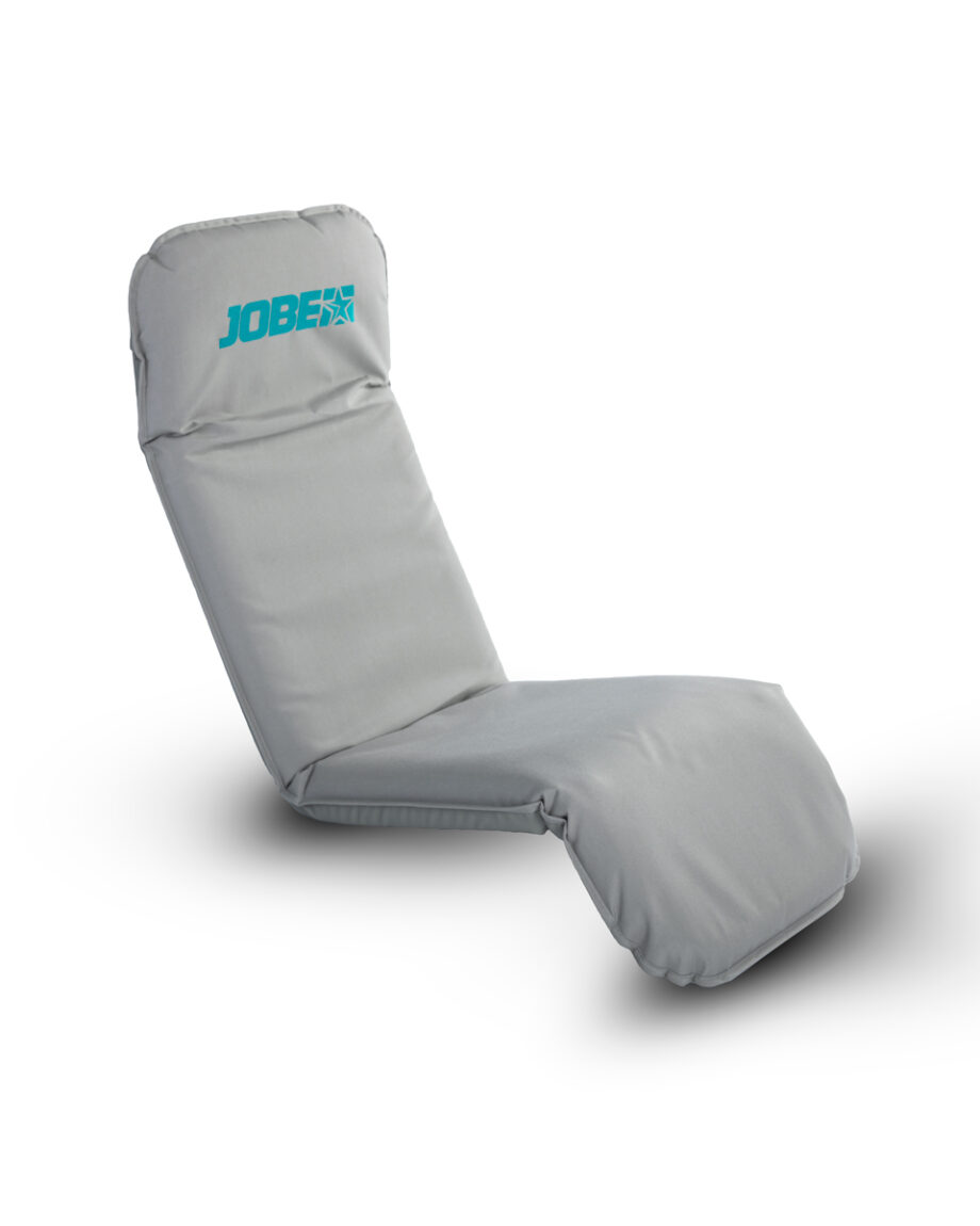 Jobe Infinity Komfort Stuhl