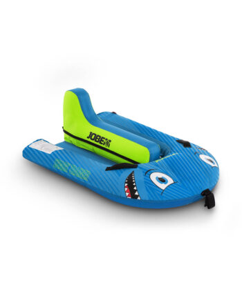 Jobe Shark Trainer