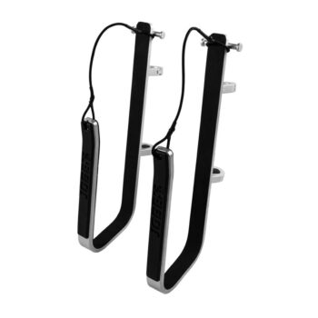 Soporte para SUP
