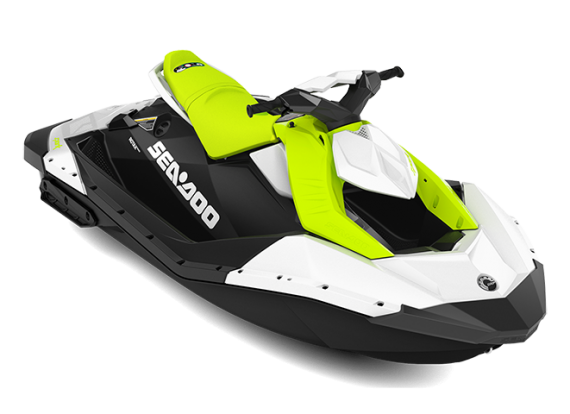 Seadoo Jet Ski Dealer Mallorca | Nauti Parts | Seabob | Jet Ski Mallorca