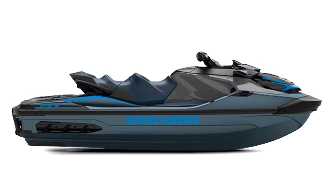 Buy Jetski Accessories Online