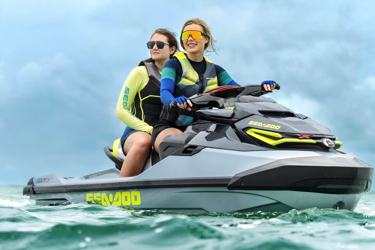 seadoo20242 Nauti Parts