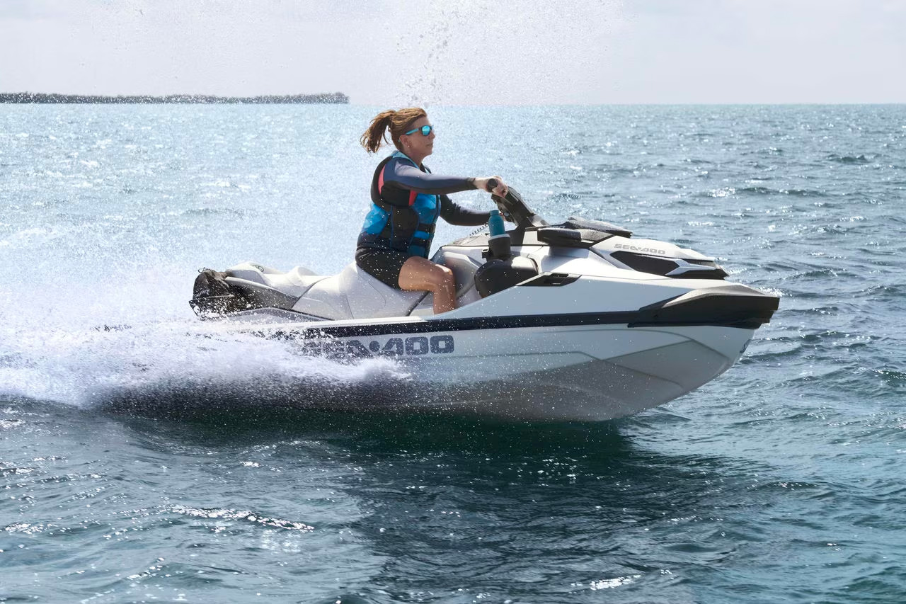 seadoo20244 Nauti Parts