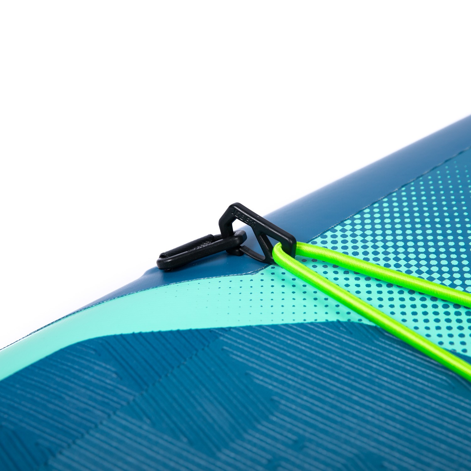 Paquete Yarra 10.6 SUP