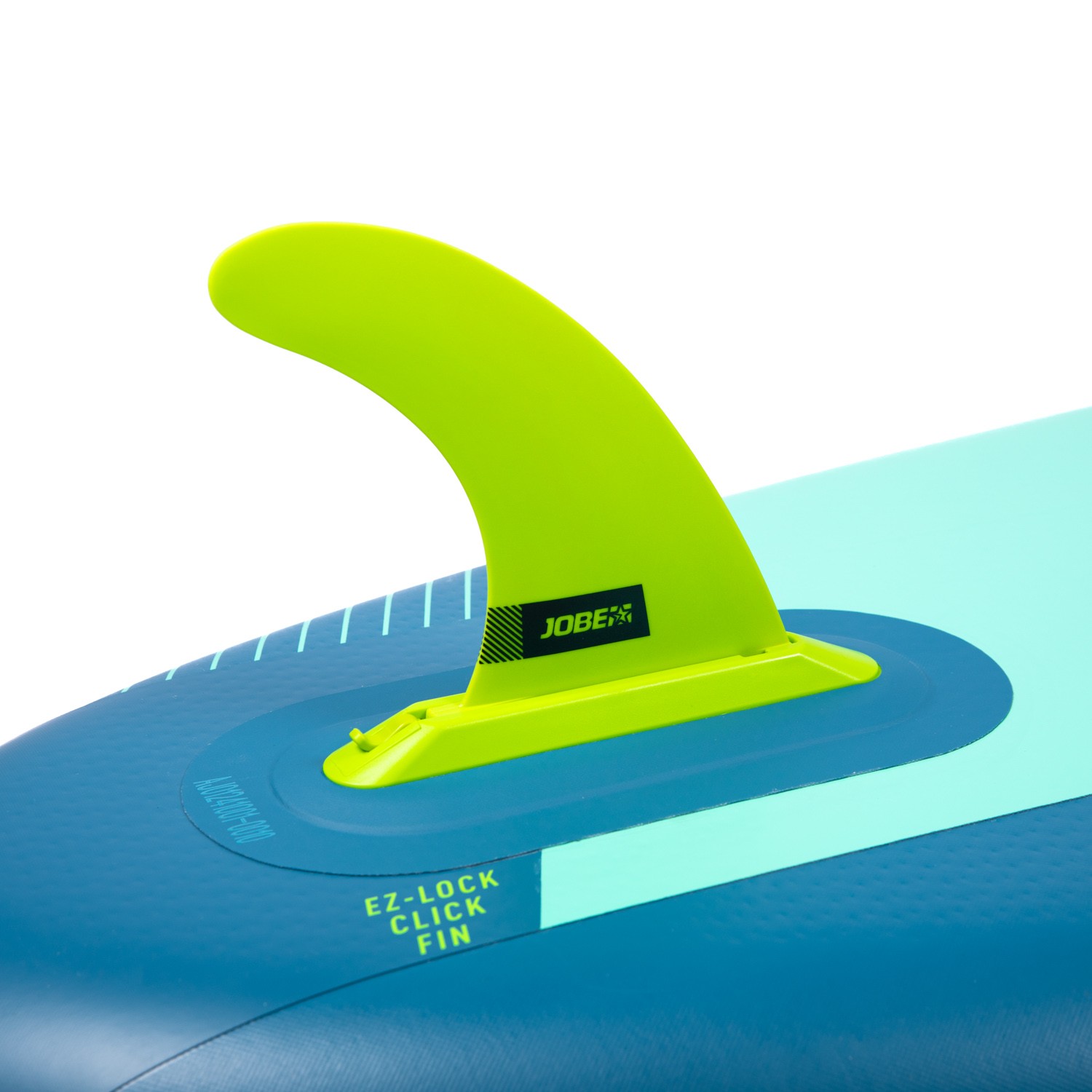 Paquete Yarra 10.6 SUP