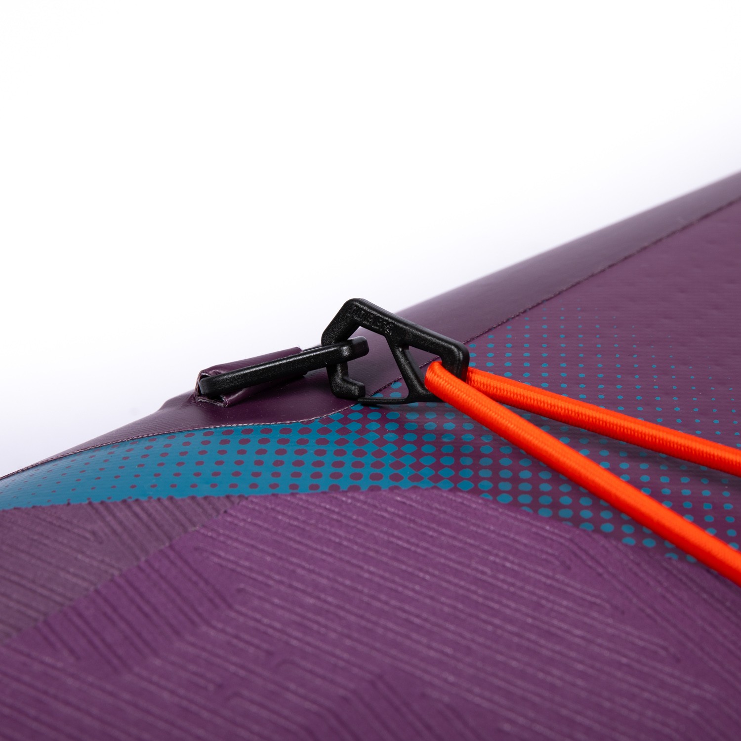 Paquete Yarra 10.6 SUP