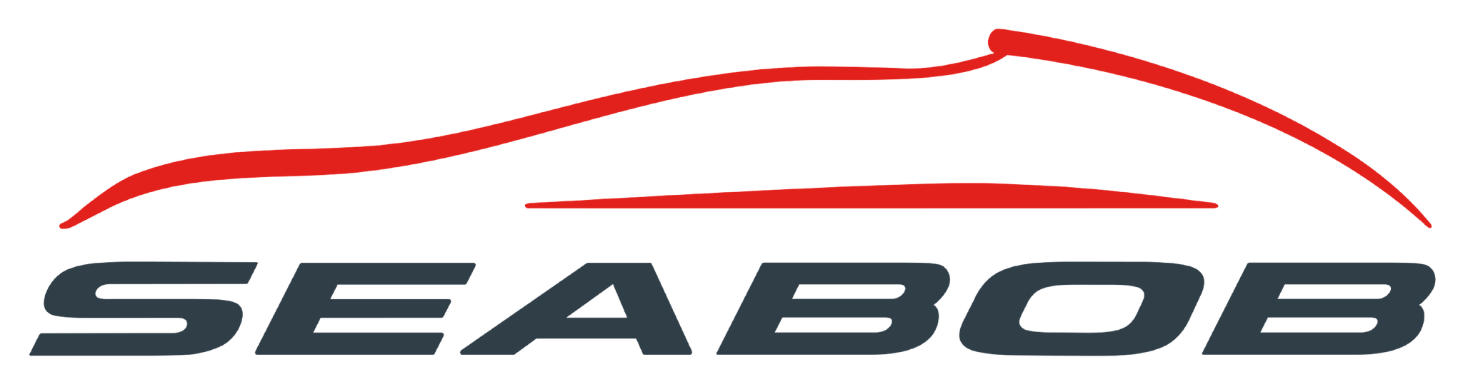 Seabob Logo