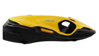 Seabob F9S