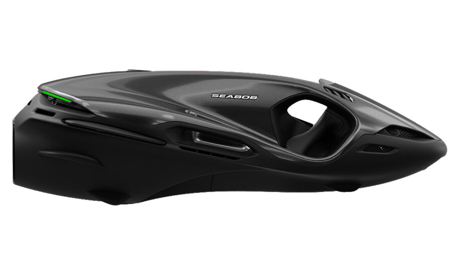 Seabob F9