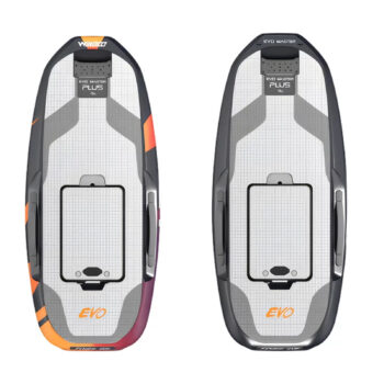 Waydoo Flyer EVO MASTER