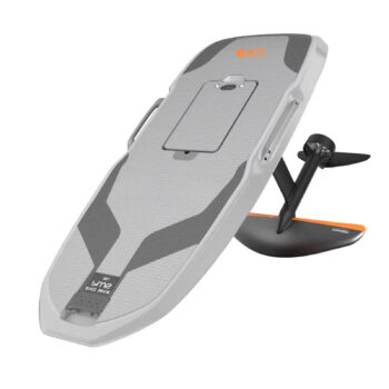 Waydoo Flyer EVO MAX