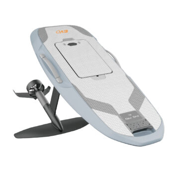 Waydoo Flyer EVO PRO / PRO PLUS