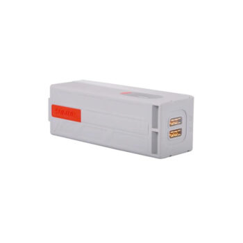 Sublue Navbow Battery