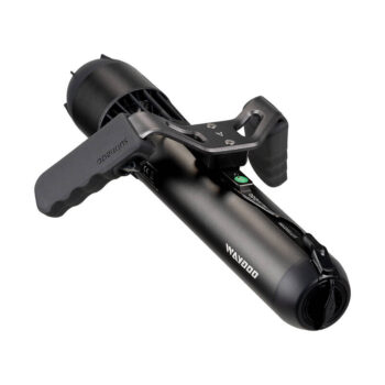 Waydoo Subnado Seascooter