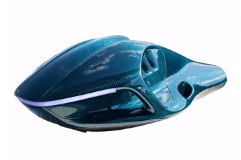 SeaNXT ELITE 2025