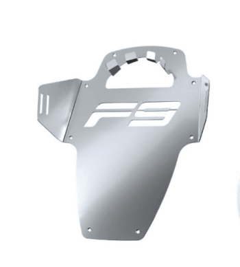 Seabob F9 Rack