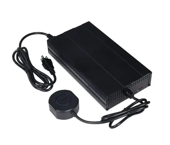 Sublue Vapor Fast Charger