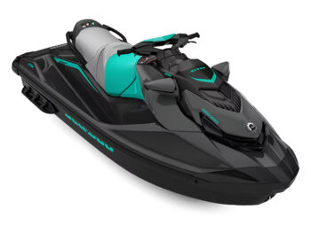 Sea-Doo 2026 GTR 230
