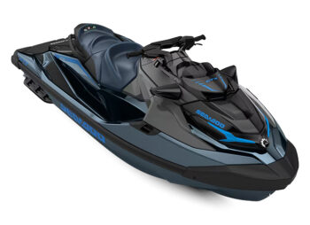 SEA-DOO GTX 170 (2025)
