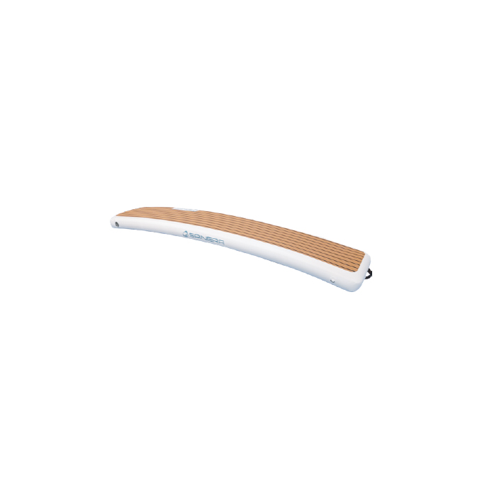 Spinera Boating Gangway