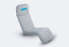 Jobe Infinity Comfort Chair