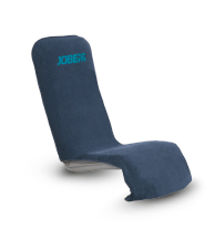 Jobe Infinity Chair Towel