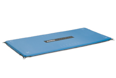 Jobe Infinity Manta