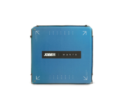 Jobe Infinity Mini Manta
