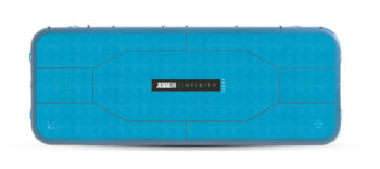 Jobe Infinity Platform Lite Large