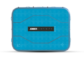 Jobe Infinity Platform Lite Small