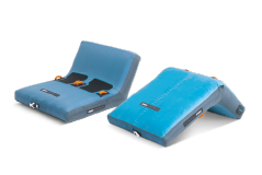 INFINITY SWITCH TOWABLE 2P