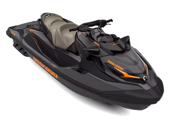 SEA-DOO GTX 170 (2025)