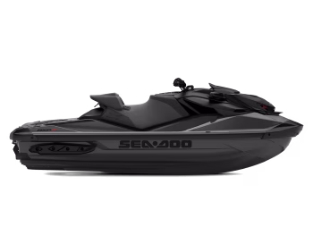 SEA-DOO RXP X 300 RS (2023)