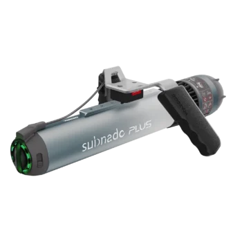 Waydoo Subnado Plus Seascooter
