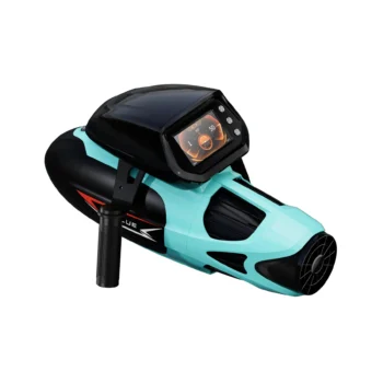 Sublue Vapor Limited Edition