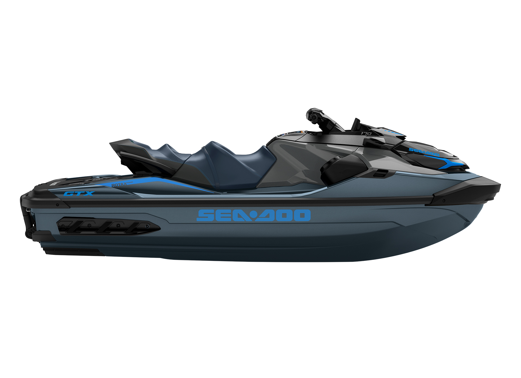 2027-gtx