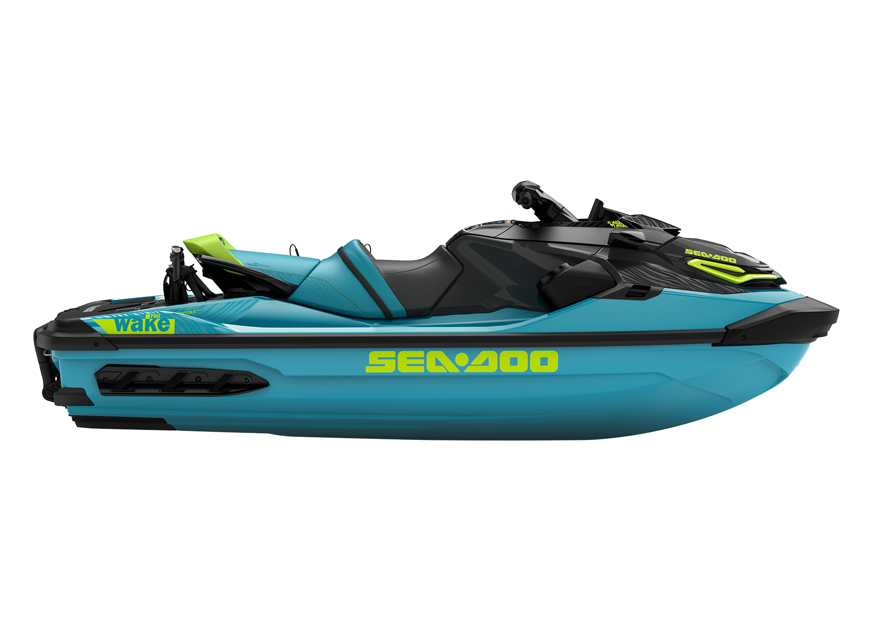 2027-wake-pro
