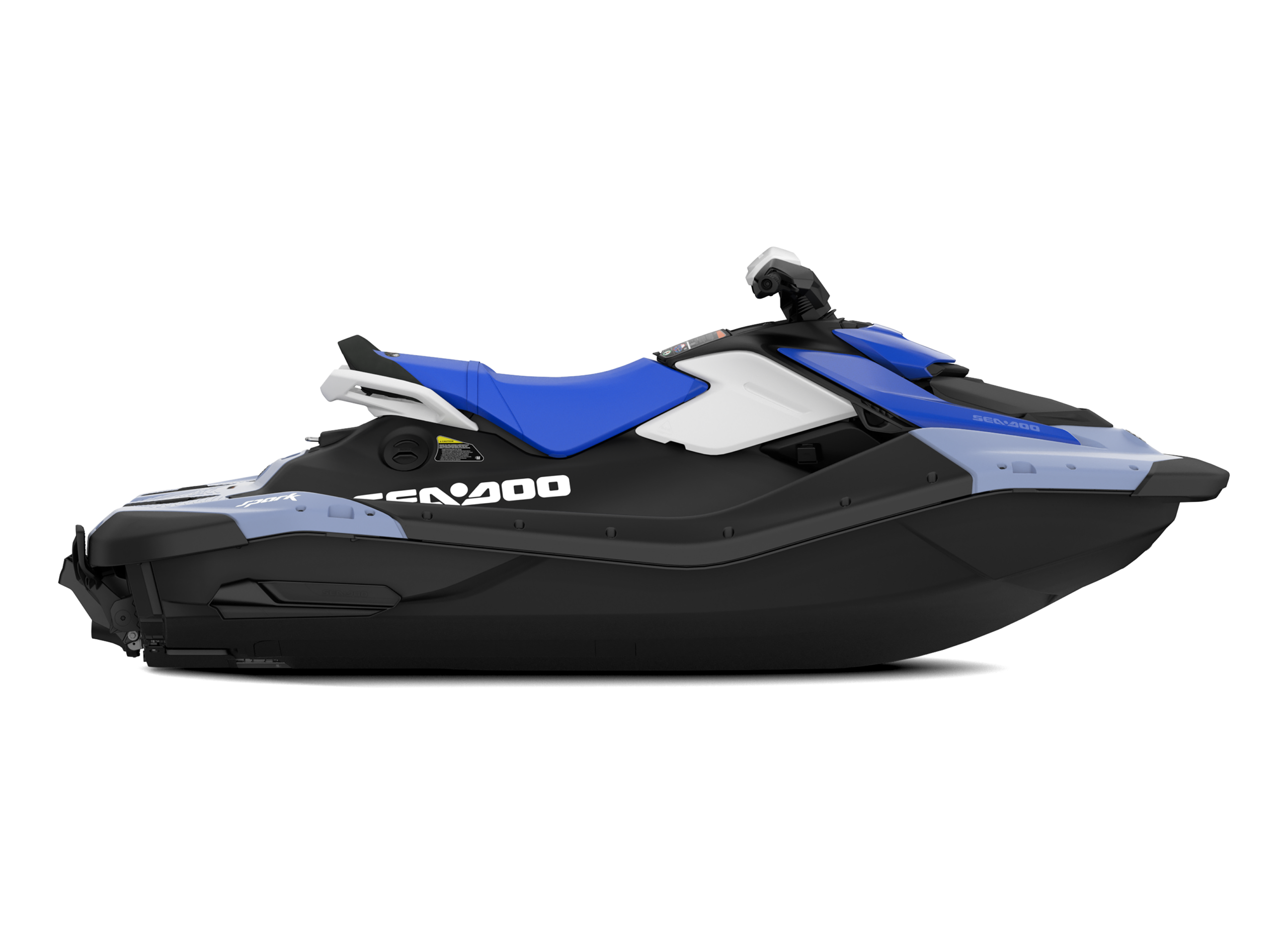 SEA-MY27-PWC-SPARK-Conv-2up-NoSS-M-90-DAZZLING-BLUE-VAPOR-BLUE-00064VC00-STUDIO-3300x2396-SHADOW-SD-NA